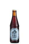 BBC Chapinero