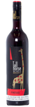 Tall Horse<br>Pinotage