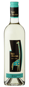Tall Horse<br>Sauvignon Blanc