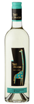 Tall Horse<br>Sauvignon Blanc