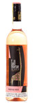 Tall Horse Rosé<br>Pinotage