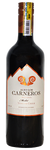 Alto los Carneros<br>Tinto Merlot