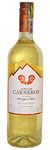 Alto los Carneros Reserva<br>Sauvignon Blanc