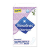 Protectores Diarios Multiestilo