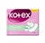 Protectores Diarios Regulares Antivacterial Kotex