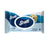 Papel Higienico Humedo, Scott