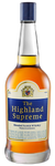 The Highland Supreme