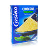 Casino Marca Exclusiva Semola De Trigo Cuscus