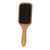Shock Cepillo Madera Paleta Punta Reve