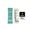 Mix de Nueces y Frutas Cubiertas con Yogurt Hatsu