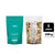 Mix de Nueces y Frutas Cubiertas con Yogurt Hatsu 150
