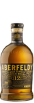 Aberfeldy