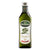 Olitalia Aceite De Oliva Extra