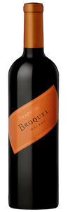 Trapiche Broquel<br>Malbec