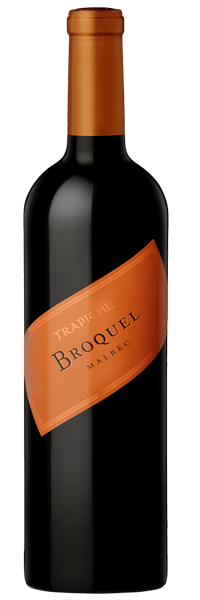 Trapiche Broquel<br>Malbec