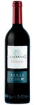 Lealtanza Crianza Tempranillo