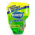Blancox LozaCrem Lavaplatos Doypack Limón Y Aloe