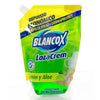 Lavaloza Doypack Limón Loza Crem
