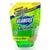 Lavaloza Doypack Limón Loza Crem