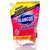 Lavaloza Doypack Aloe Loza Crem
