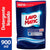 Detergente Liquido Regular Doypack Lavomatic
