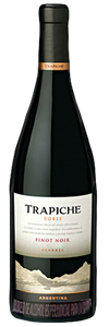 Trapiche Roble<br>Pinot Noir