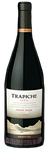 Trapiche Roble<br>Pinot Noir