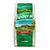 Federal Arroz Extra Gourmet