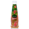 Nectar Guayaba Frescampo