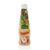 Nectar Manzana Frescampo