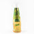 Nectar Pera Frescampo