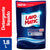 Lavo Matic Detergente Líquido Regular Doypack 1800ml