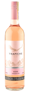 Trapiche Rosé<br>Pinot Noir