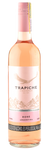 Trapiche Rosé<br>Pinot Noir