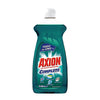 Lavapaltos Liquido Axion