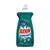 Lavapaltos Liquido Axion