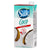 Bebida de Coco Original Silk