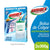 Humidex Bolsa De Colgar Absorbente De Humedad