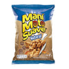 Maní Moto Suave Natural Frito Lay