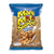 Maní Moto Suave Natural Frito Lay