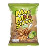 Maní Moto Suave Limón Frito Lay