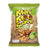 Maní Moto Suave Limón Frito Lay