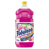Fabuloso Antibacterial Floral