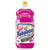 Fabuloso Antibacterial Floral