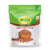 Almendras Tostadas Tosh