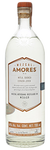 Amores<br>Mezcal artesanal