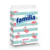Pañuelos Desechables Bolsa Familia