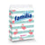 Pañuelos Desechables Bolsa Familia