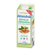 Bebida de Almendra sin Azúcar Almendrola