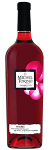 Michel Torino<br>Rosé Malbec